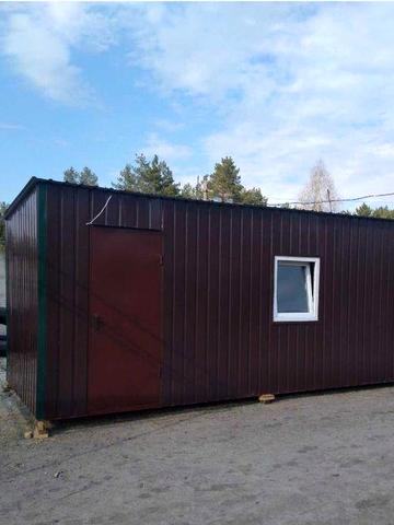 Битовки,Дачні будинки,Пости охрани.Оренда