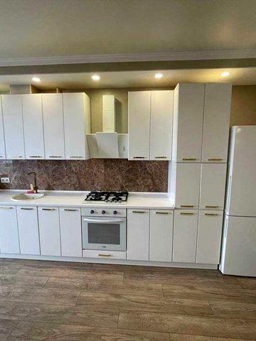 Євродвушка Центральний парк ЖК «Суворов» Ірпінь. ВЛАСНИК. Без комісії!