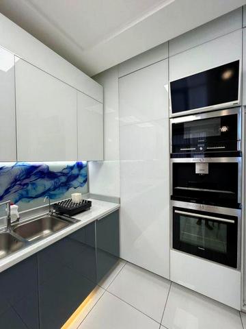 2к квартира в центрі міста вул. Шульгіних