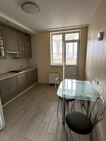 Сдам 1 кім. квартиру по вул.С.Крушельницької 13