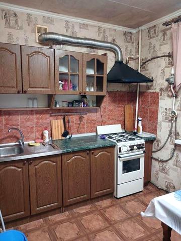 Здам однокімнатну квартиру Калинівка Фастівський район.