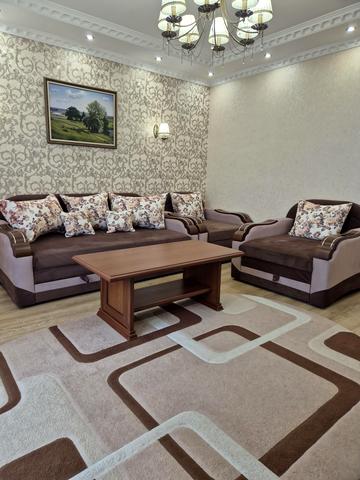 Коперника вул., 3