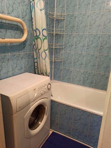 Продам 1но кімнатну квартиру. Київська 162 б