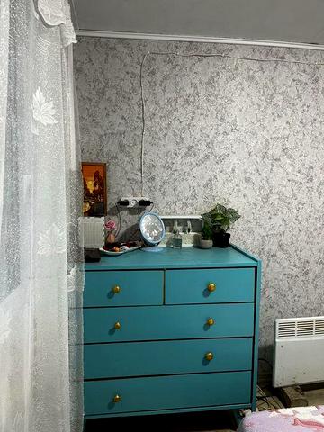 Продам уютную дачу на Машиностроитель( за чайкой )