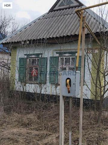 У продажу Будинок в Верхівцево