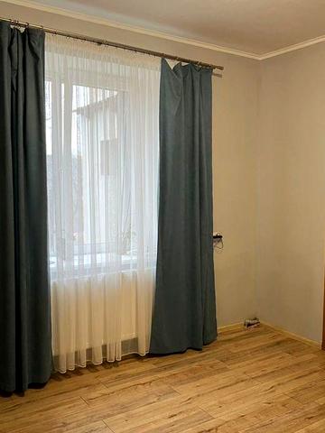 Продам квартиру в Королеві