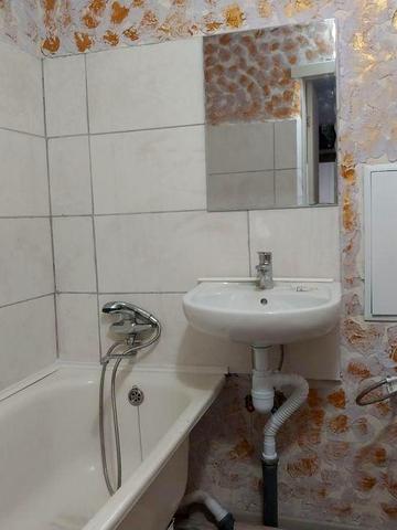 Оренда 1к.квартири на Шмідта.  Напроти ринку Маки.