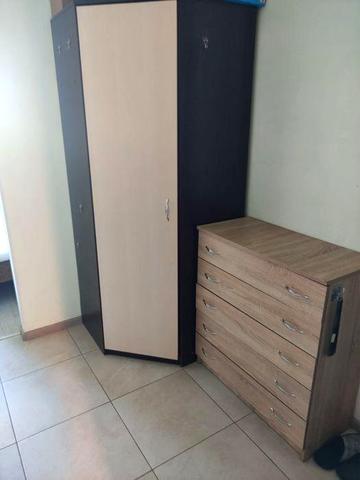 Орееда квартири з сучасним ремонтом, Дарницький район