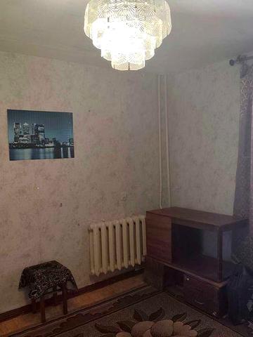 Сдам уютную  однокомнатную квартиру