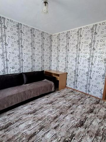 Оренда 2кім.квартири. Намив