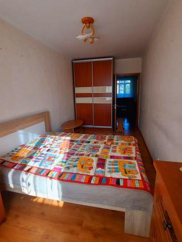 Оренда 2кімнатної квартири Вишенька