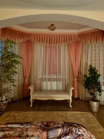 Здам в оренду, можлива продаж.ДОРОГО!