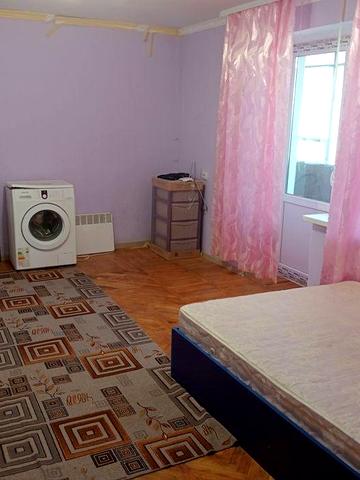 7000грн + комунальні послуги Здається двох кімнатна квартира в центрі