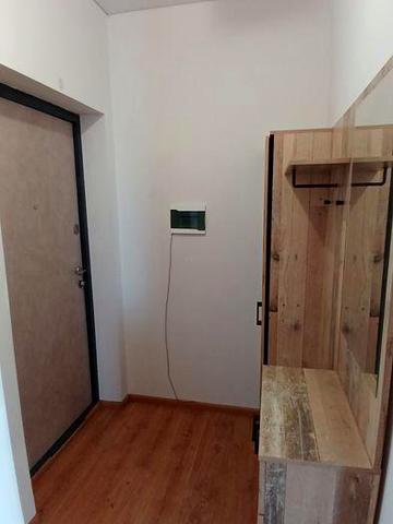 Здам на довготривалий термін квартиру в ЖК Яровиця.