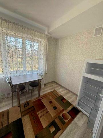 Довгострокова  оренда 2х кімнатної квартири