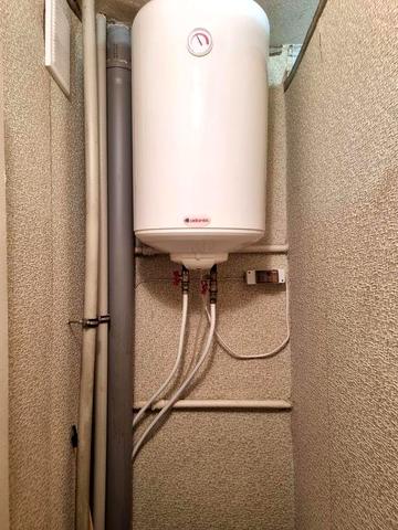 2х ком.ж/м Парус чешка в хорошем состоянии!