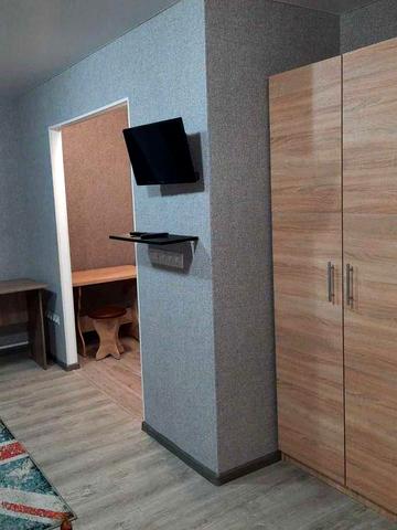 Без комиссии.хозяин.1-квартира.ул.Кузьми Скрябина 20.(Ватутина)вишневе