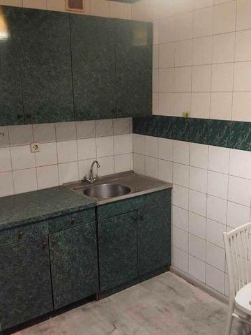 Оренда 1-кімн.Солом*янська площа-2 хвилини пішки,вул.Липківського 37