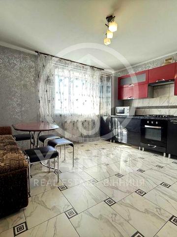 Оренда, простора 2 кім | Центр Поділля - АГВ