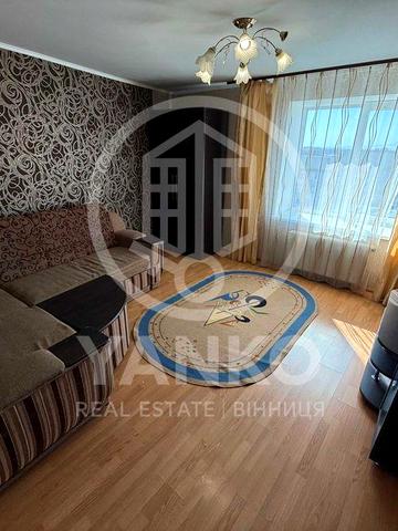 Оренда, простора 2 кім | Центр Поділля - АГВ