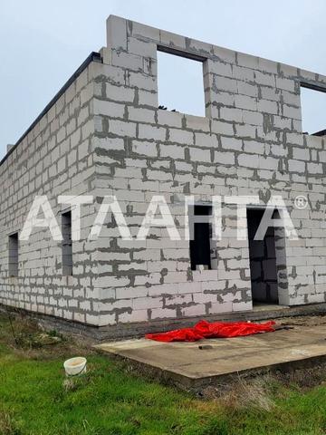 Клубничная, 103, Новая Дофиновка, Новая Дофиновка, Лиманский (Коминтерновский) район, Одесская 11900 USD