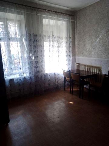 Сдам дом с палисадником от хозяйки