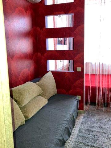 Сдам 1 Ком Кв Ул Дюковская 5 Новострой Балкон Водный Центр