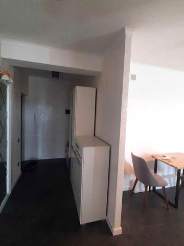 Оренда 2 кім. квартири м. Тернопіль поблизу центру, і/о, ремонт