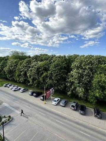 Оренда 2 кімн. квартири в новобудові | ЖК «SilverPark», район Боздош