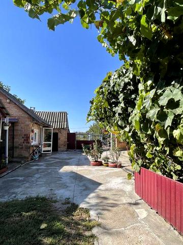 Здам будинок в оренду на Старій Балашівці 53м2