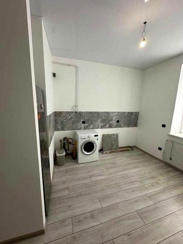 1-кімнатна квартира