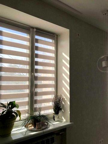 Вже в продажі 2к-квартира в центрі Ковеля по Незалежності, Площа 45 м²