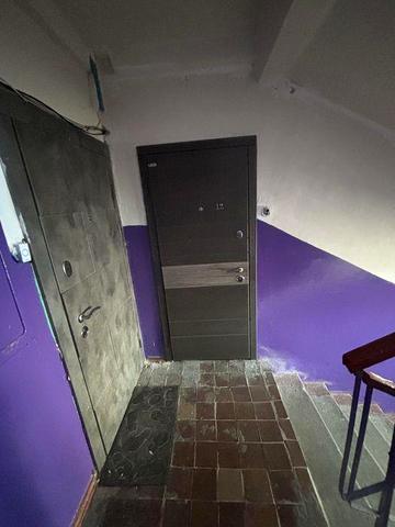 Квартира 2 кімнати 51.6 кВм Баришівка ЖК Масив Софіївський