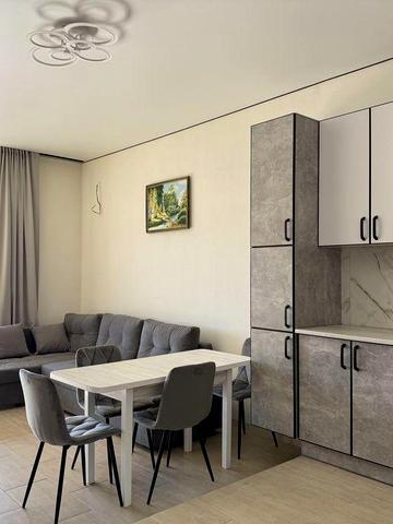 Здається в оренду таунхаус! Новий ремонт!