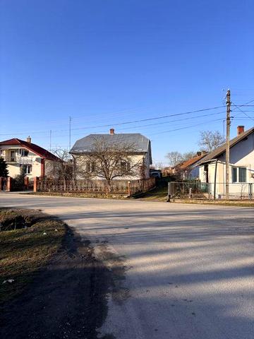 Продається будинок, с Керниця