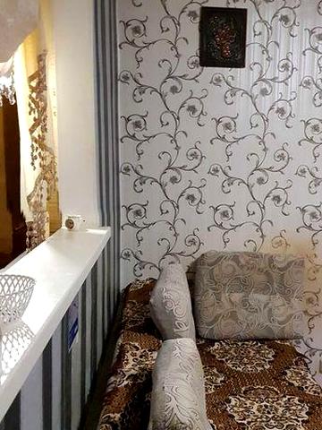 Сдам квартиру в историческом центре Одессы