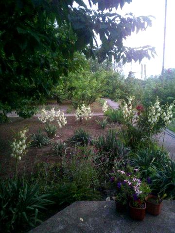 Продам будинок пр. Трубників -район "Центральна прохідна ПТЗ"