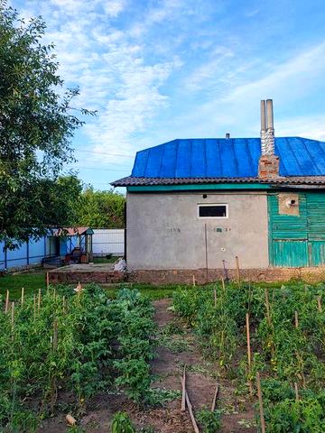 Продам будинок 75 кв Городня-ТЕРМІНОВО!!!