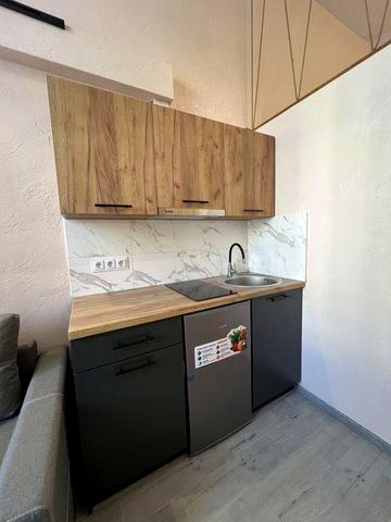 Оренда квартири Квартал