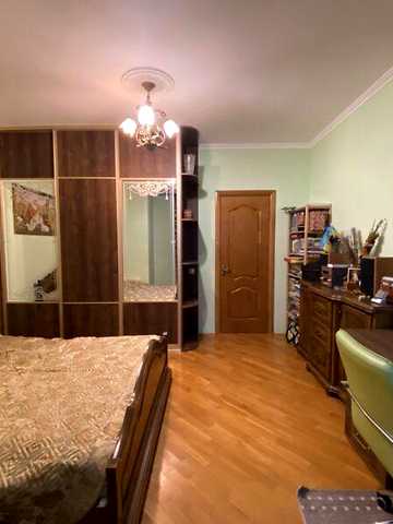 Продаж 2к Квартира Червоної Калини проспект