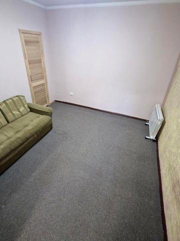 Сдам 2х комнатную квартиру жм Покровский