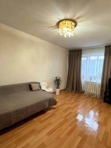 Сдам свою 2-х комнатную квартиру ул. Балковская/ Приморский суд