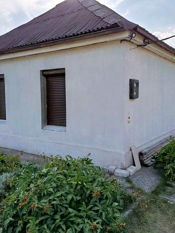 Продам будинок в Підгороднєму