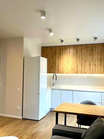 Камянська вул. (Дніпродзержинська), 125-Г