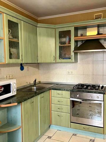 Бориса Гмирі вул., 9-Б