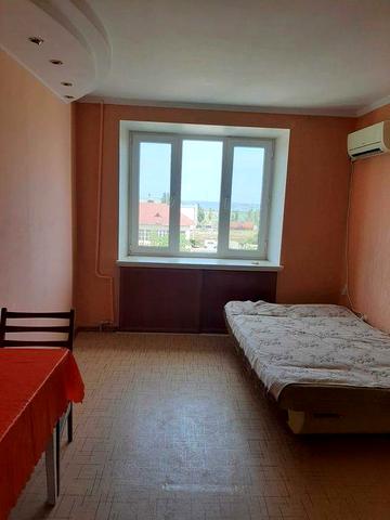 довгострокова аренда кімнати лузанівка