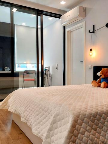 Регенераторна вул., 4 к14