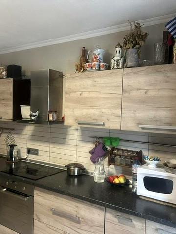 Петра Григоренка просп., 14