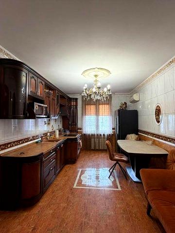 Оренда 3к квартири Шулявська вул Яблонської 6  Соломянський