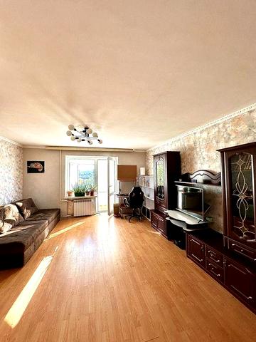 Продаж квартири від власника. Центр Міста|Підходить для програм ЖК Героїв Дніпра